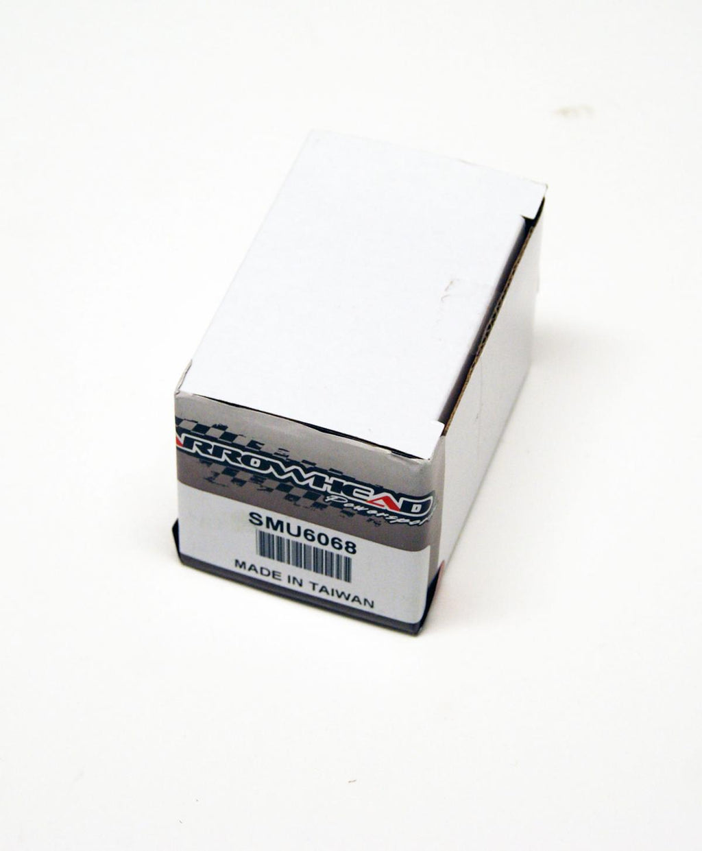 SOLENOID STARTER RELAY YFM350UH YFM400 4KB-81940-00-00 SMU6068