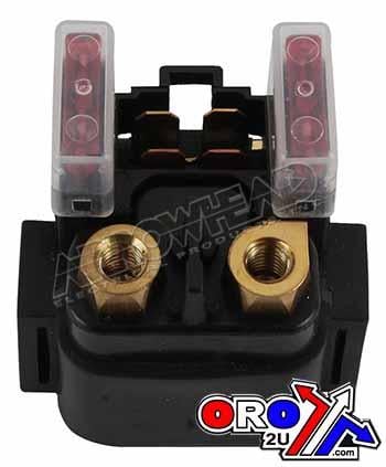 STARTER SOLONOID KTM, ARROWHEAD SMU 6148