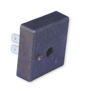 REGULATOR UNIVERSAL 2 WIRE 12v / 8A, DZE 02008-04