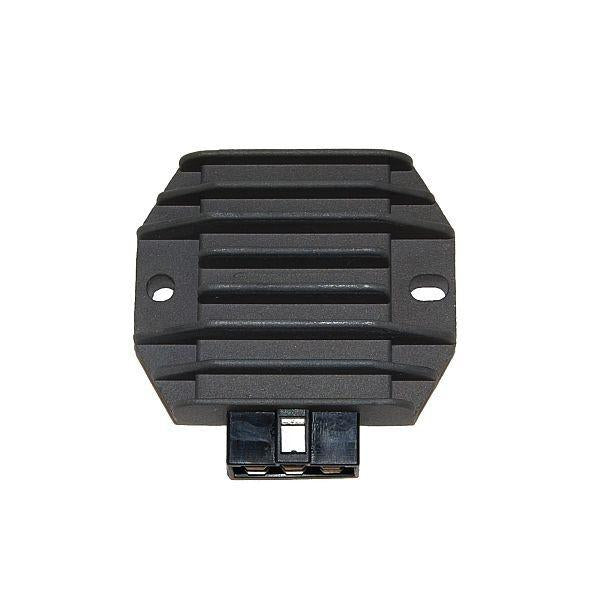 REGULATOR 21066-0039, KAWASAKI KAF400A Mule 610, KL20-5279 ROAD