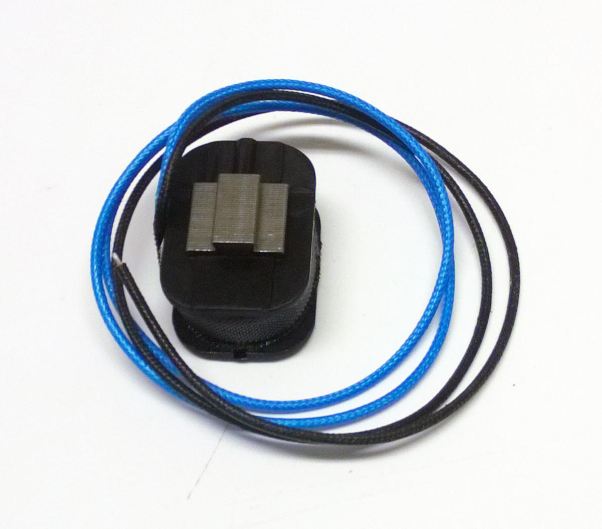 CDI UNIT BOX 5G3-M0V03-00-00, ARROWHEAD IYA6012 BELUGA 50