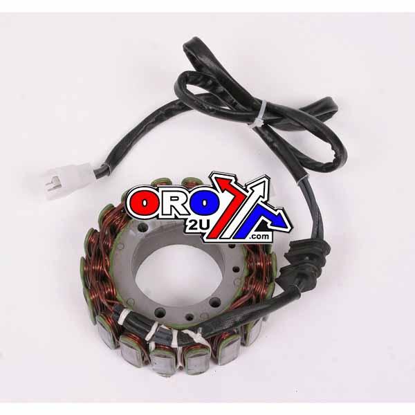 STATOR MAGNETO VF700-1100, ARROW AHA4006 HONDA