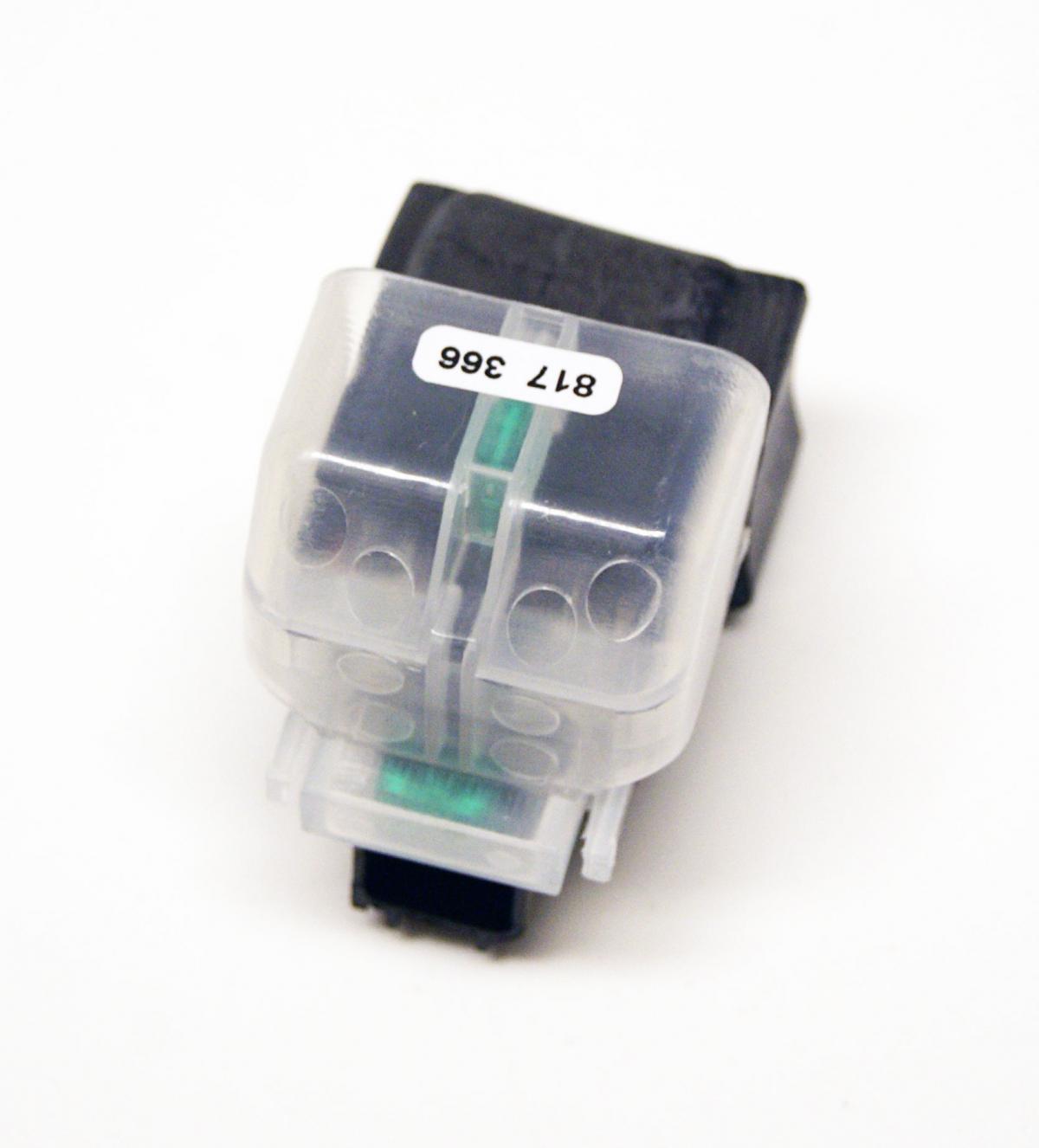 SOLENOID RELAY GSF, LT-A400, ARROW SMU6089 31800-38G10