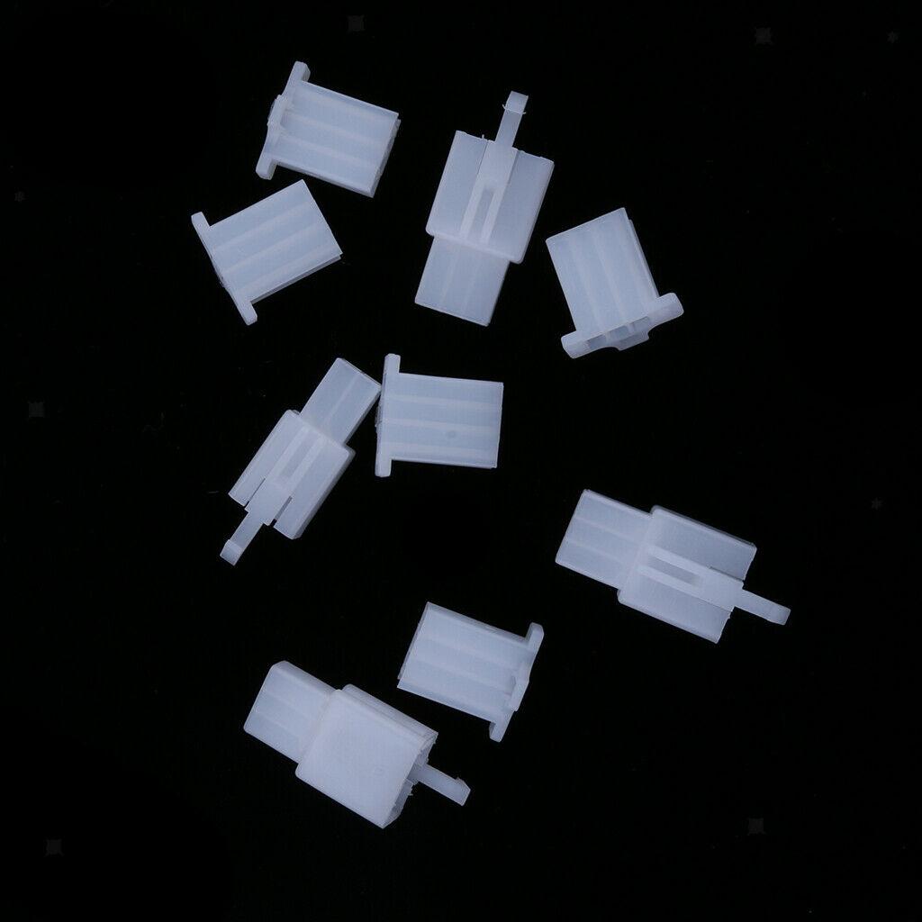 ELECTRICAL WIRE CONNECTOR BLOCK 700pcs KIT