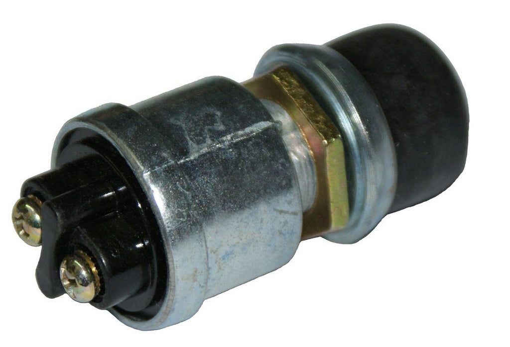 SWITCH PUSH BUTTON SSW2814, 240-22079