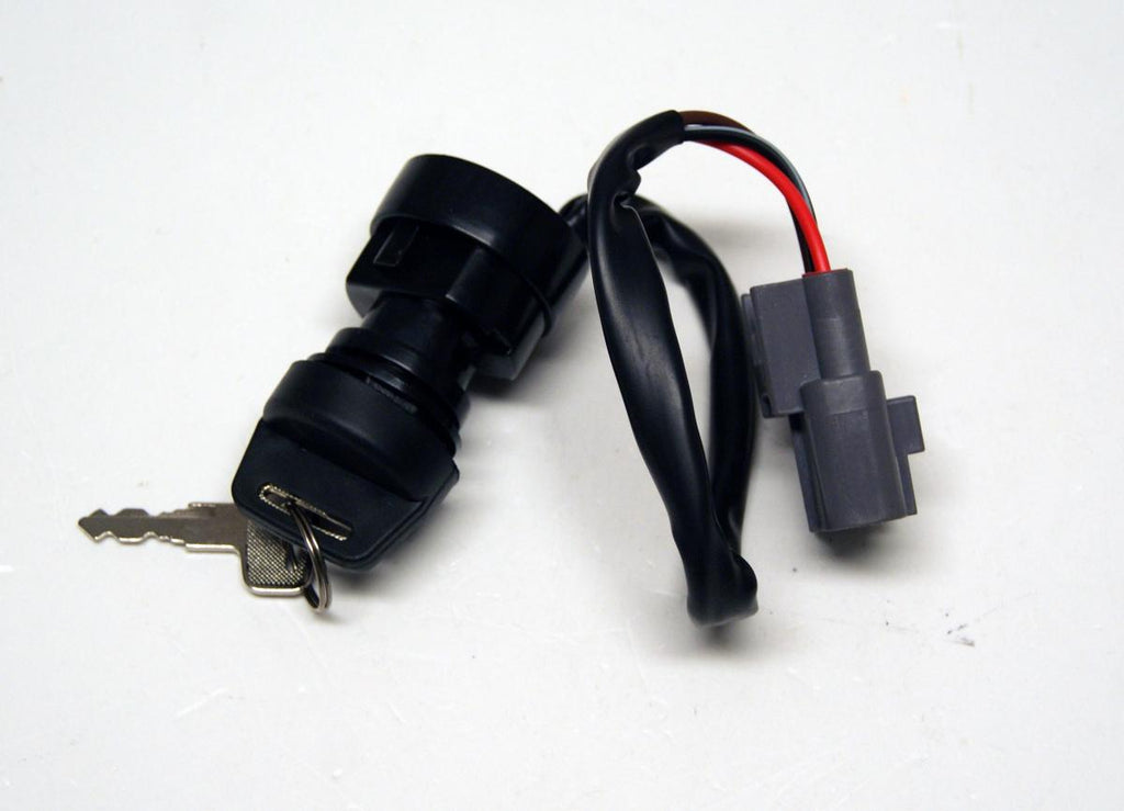 SWITCH IGNITION YAMAHA YFM 400 660 BIG BEAR 5KM-82510-00-00 28P-82510-00-00 28P-82510-01-00