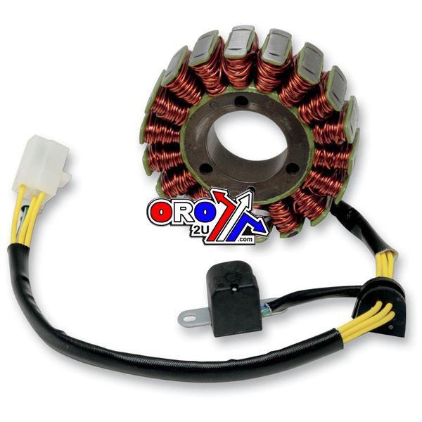 STATOR APRILIA RXV SXV 450 500 21-020, 2112-0753 ROAD