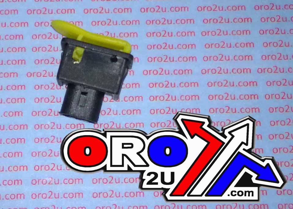 HORN BUTTON PIAGGIO GILERA, IND100