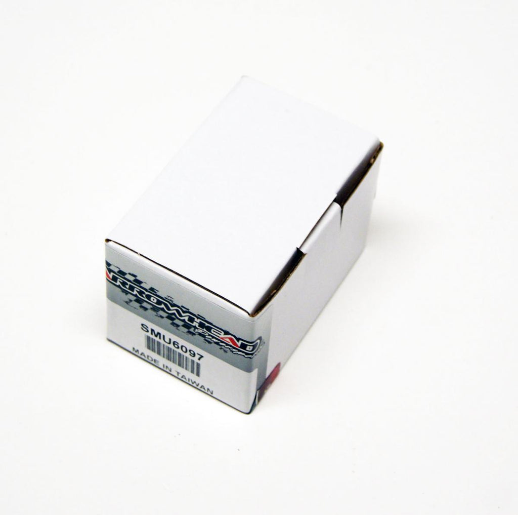 STARTER RELAY POLARIS, ARROWHEAD SMU6097, 4010947, 4012001, Sportsman 800 EFI 2011-2014, RANGER 800 RZR EFI 2008-2012 SPORTSMAN 800 2007-20012