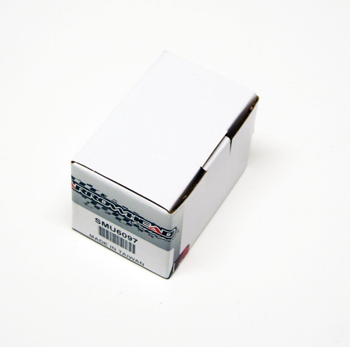 STARTER RELAY POLARIS, ARROWHEAD SMU6097, 4010947, 4012001, Sportsman 800 EFI 2011-2014, RANGER 800 RZR EFI 2008-2012 SPORTSMAN 800 2007-20012