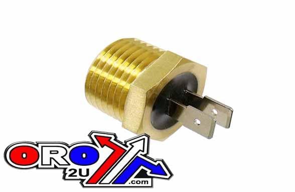 SWITCH FAN POLARIS, 4110256, BRONCO AT-01377, 4010202
