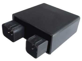 CDI UNIT BOX CRF450R 2004, DZE CDI 1634, 30410-MEN-003