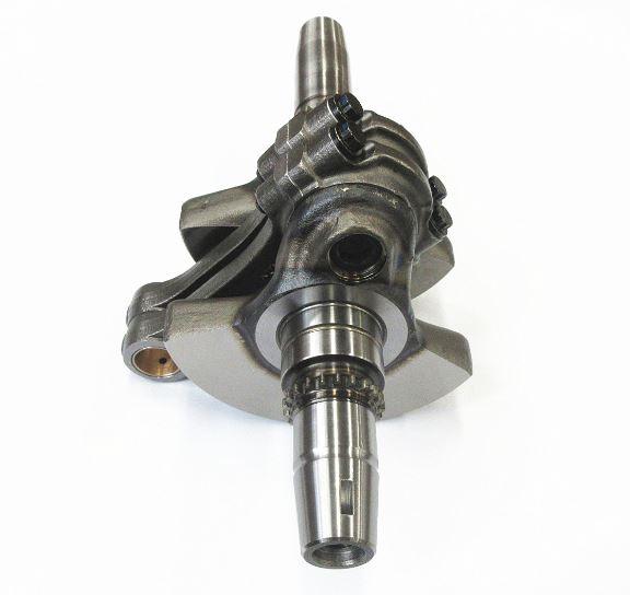 CRANKSHAFT CAN-AM 1000 11-18 BRP CAN-AM DEFENDER OUTLANDER RENEGADE 420219736