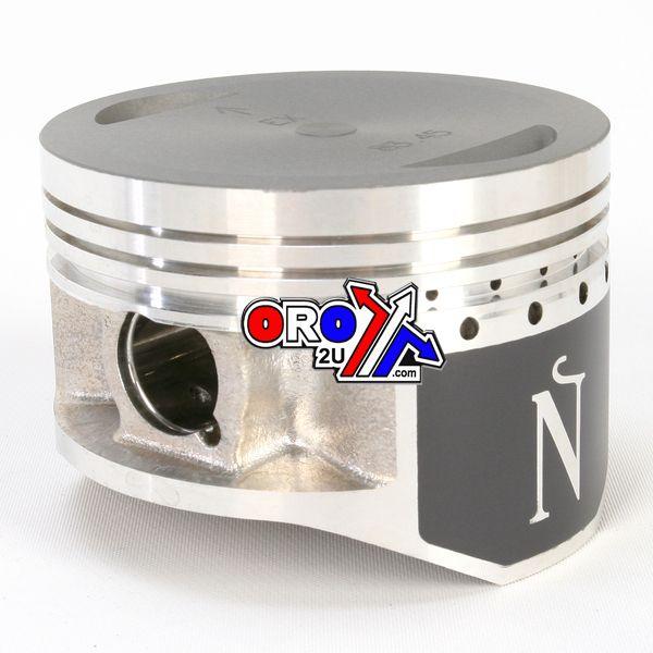 PISTON KIT 95-05 YFM350 84.00, NAMURA NA-40005-4 YAMAHA ATV