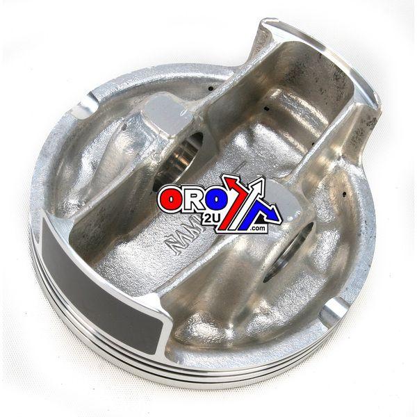 PISTON KIT YFZ450/R/X 95.00 C, NAMURA NA-40009-C YAMAHA