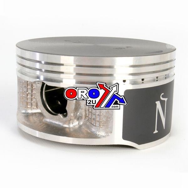 PISTON KIT 01-06 YFM660 100.50, NAMURA NA-40004-2 YAMAHA