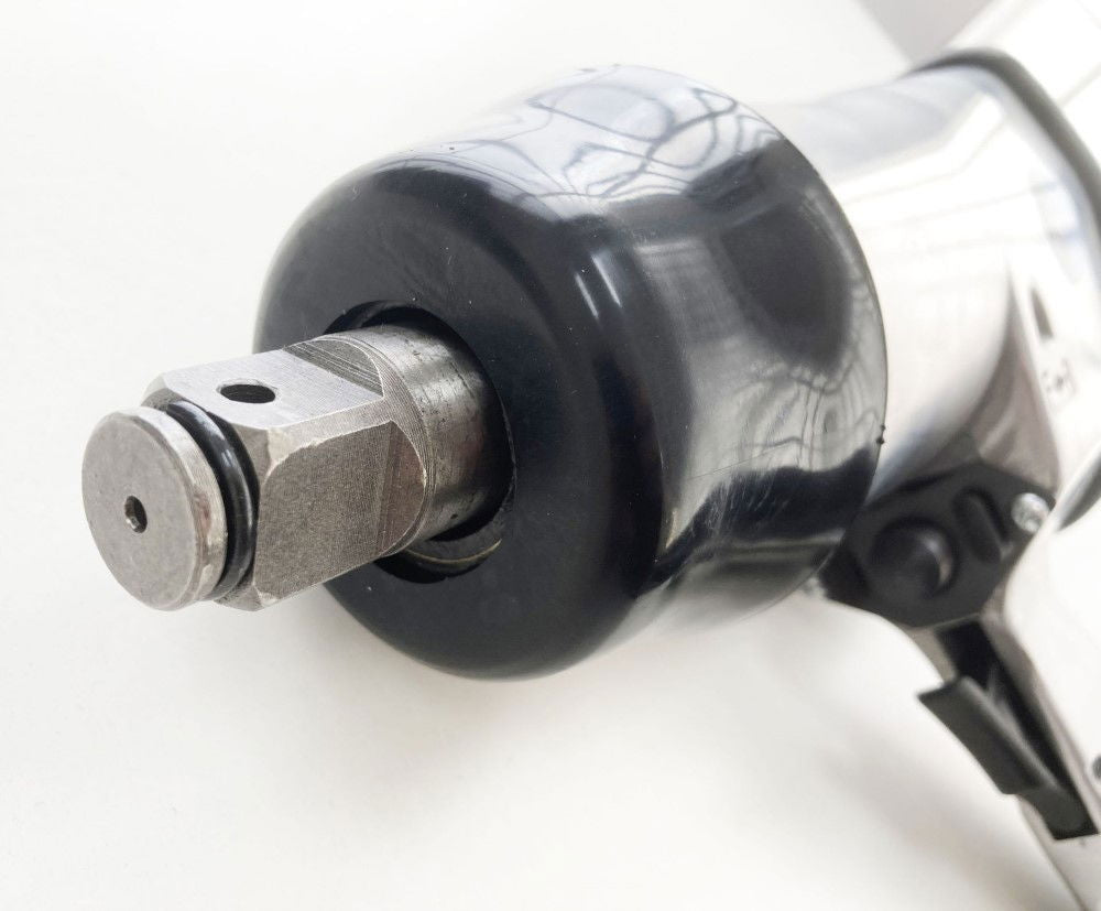 AIR IMPACT WRENCH 3/4 DRIVE - TOOLZONE KDPAT008