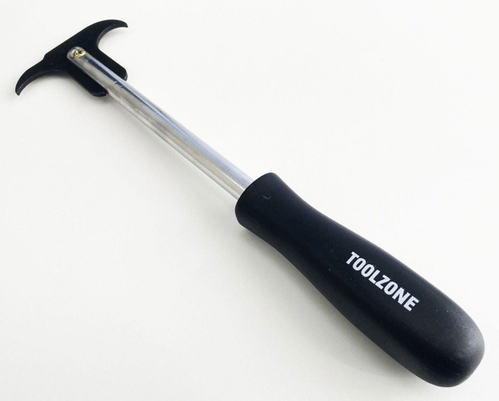 SEAL PULLER - TOOLZONE KDPAU072