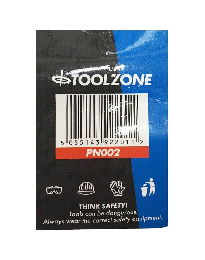 PRY BAR 36 30 DEGREE ANGLE - TOOLZONE KDPPN002