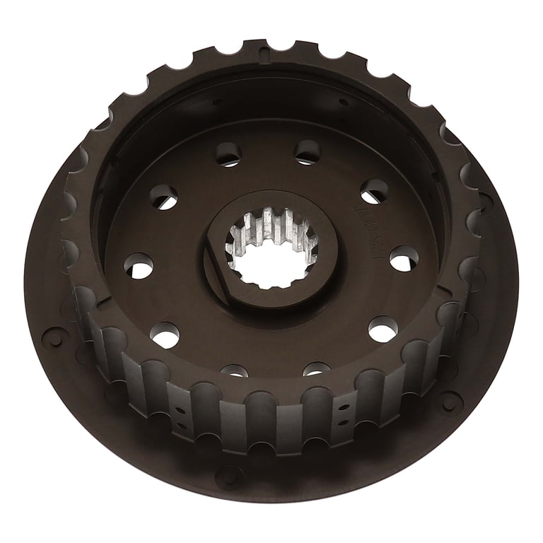 CENTER CLUTCH ZSP YZ 450 F REKLUSE 175-007