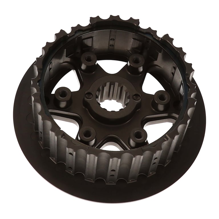CENTER CLUTCH EXP CORE MANUAL 17 HONDA 450 REKLUSE 178-103