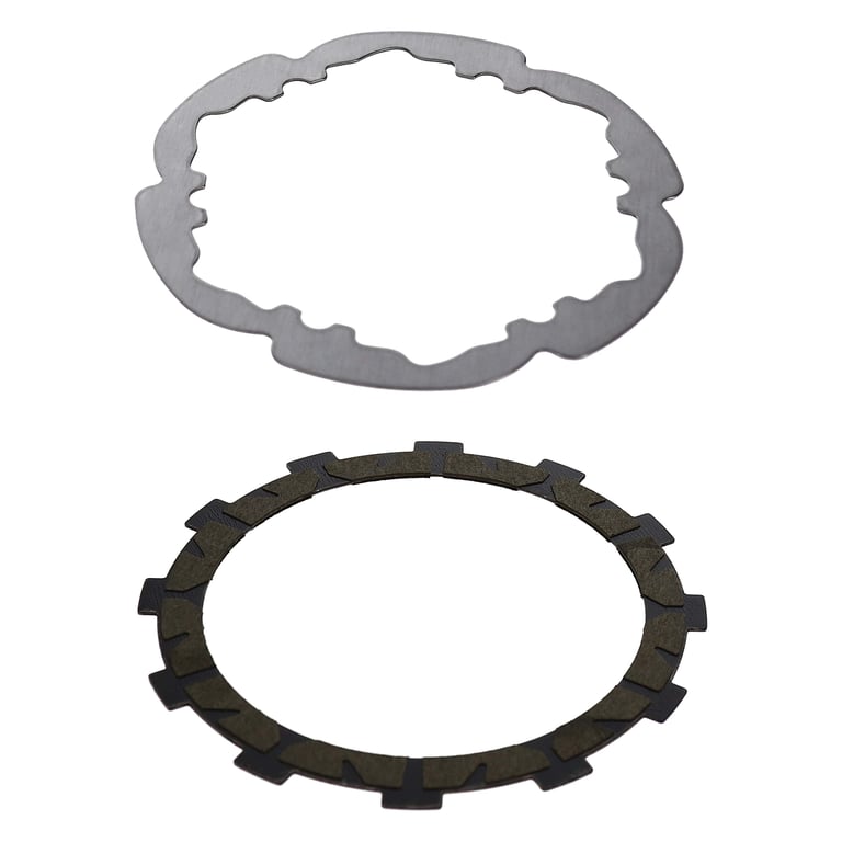 CLUTCH UPGRADE KIT CORE EXP 3.0 TO RADIUSCX 15-25 GAS EX 250 F 350 MC HUSQ FC FX KTM SX XC REKLUSE 770-7913081