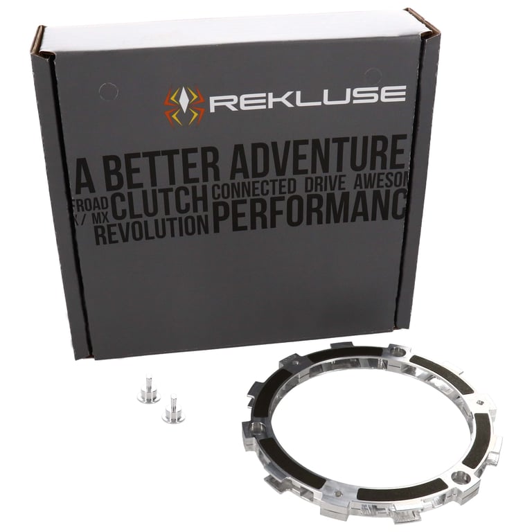 CLUTCH SERVICE KIT EXP 11-25 BETA GAS HUSA HUSQ KTM REKLUSE 782-215