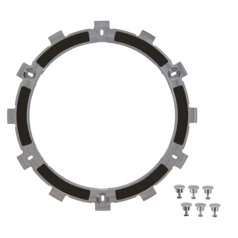 CLUTCH SERVICE KIT EXP 89-25 ARCTIC CAT GAS HONDA KTM RIEJU SHERCO SUZUKI KAW 50-650 REKLUSE 782-220