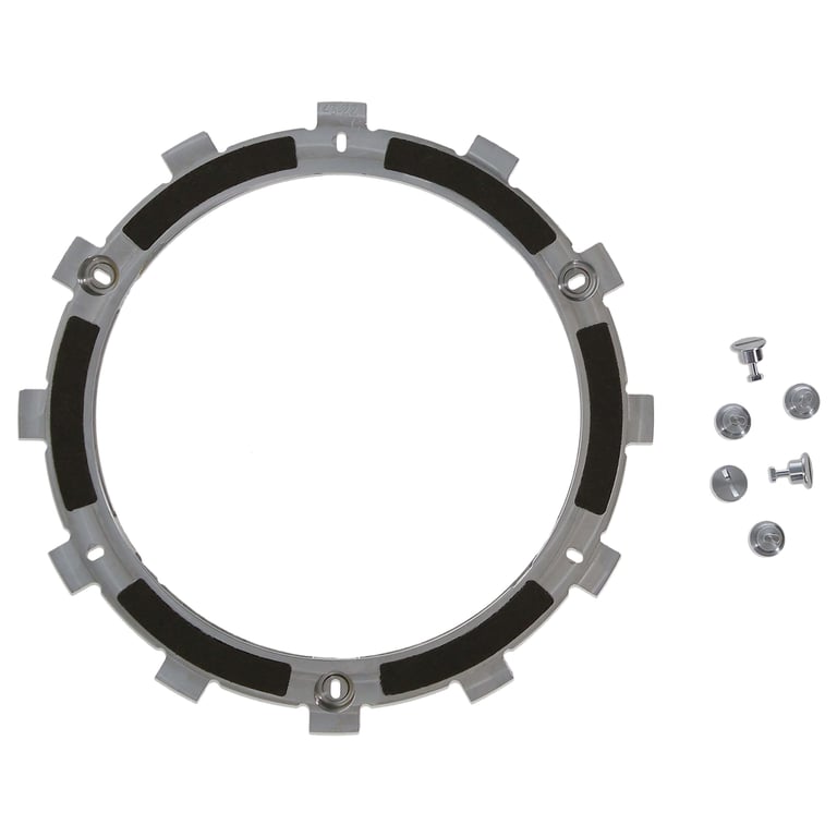 CLUTCH SERVICE KIT EXP 99-24 BETA GAS HUSA KTM YAMAHA 450 REKLUSE 782-221