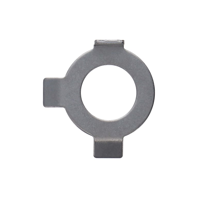 CLUTCH CUSHION KIT 12-25 GAS HUSA HUSQ KTM 250-501 EC ES EX MC XC SX FX TE TX REKLUSE RMS-0213080