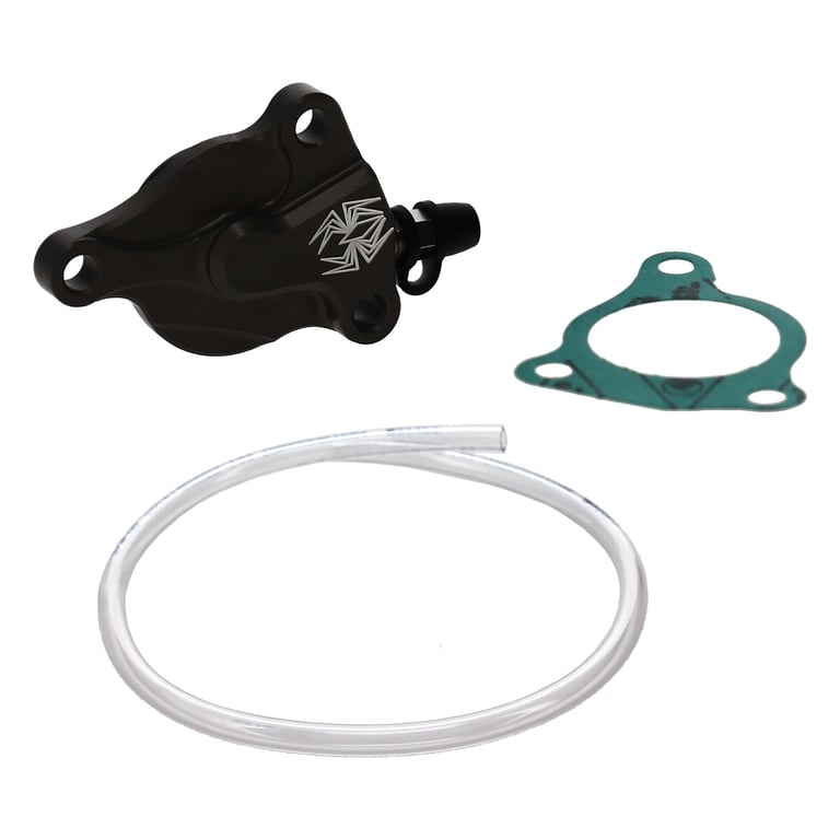 CLUTCH SLAVE CYLINDER ASSEMBLY 09-23 GAS MC 65 HUSQ TC KTM SX SXS XC REKLUSE RMS-2400020