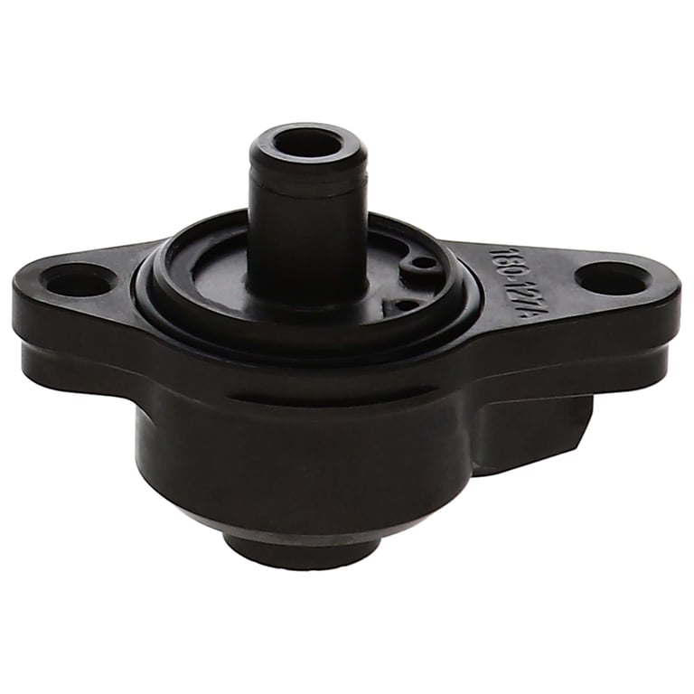 CLUTCH SLAVE CYLINDER ASSEMBLY ADJUSTABLE 16-24 KTM 1050-1300 SUPER DUKE GT EVO S T BRABUS REKLUSE RMS-243