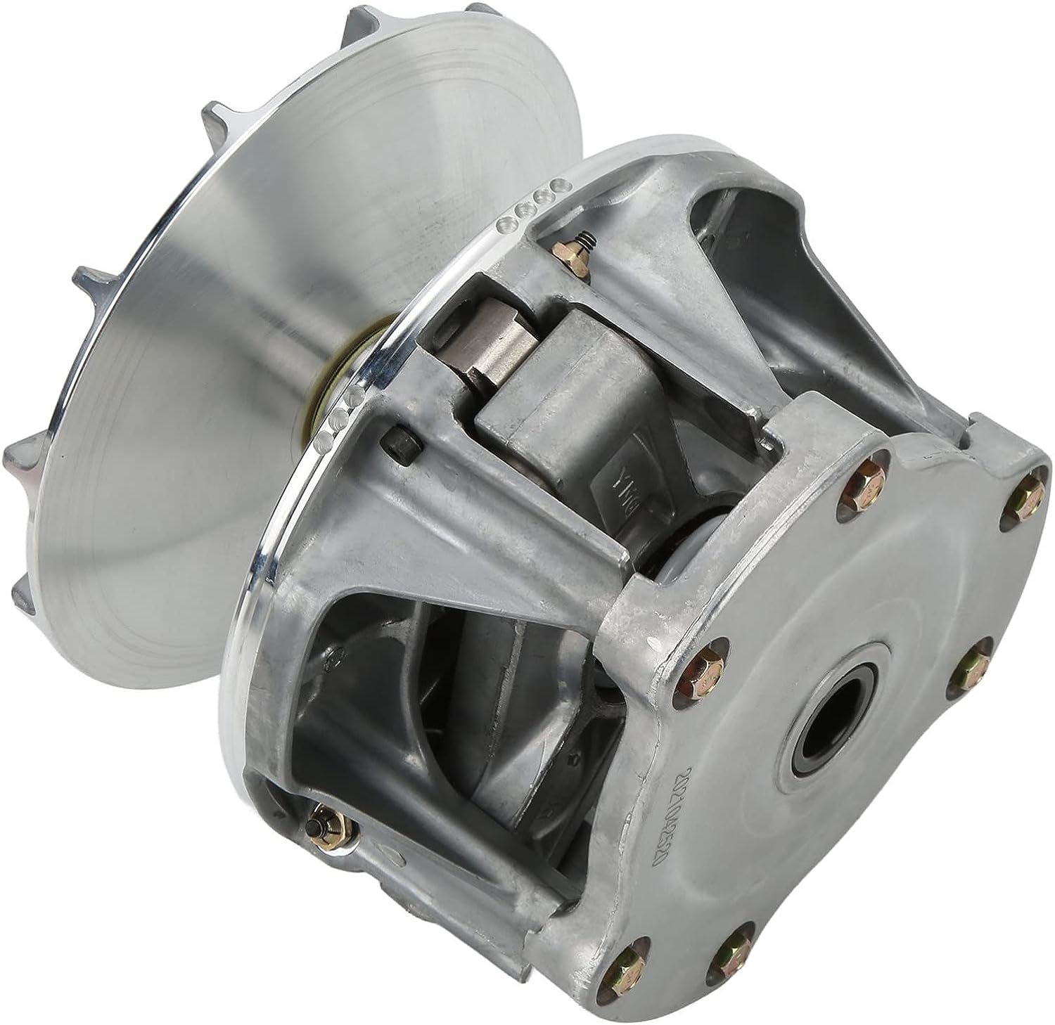 Primary Drive Clutch Polaris RZR XP 1000 2014-2019 1323068 1323241
