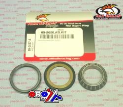 BEARING TAPER & SEAL KIT, ALLBALLS 99-3527-5, 28x46x13, 28x46x12