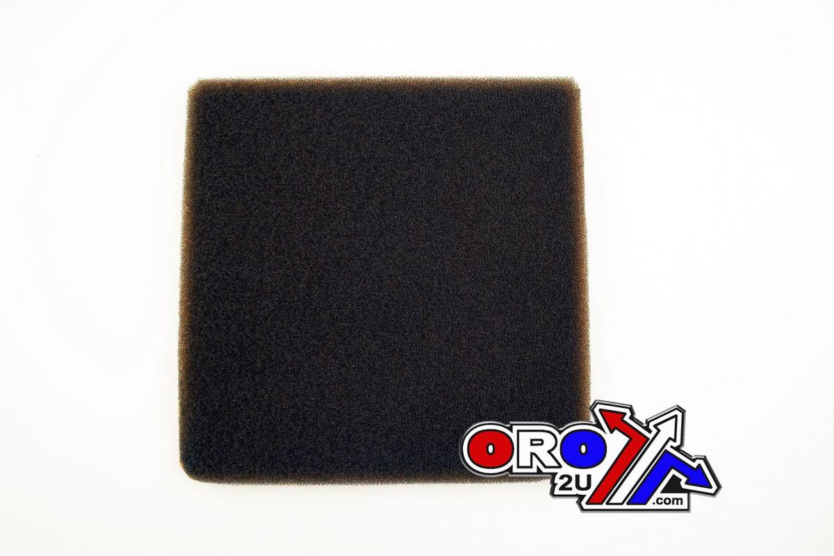 AIR FILTER DUCATI SS MON PASO, TWINAIR 158525FRX, ROAD