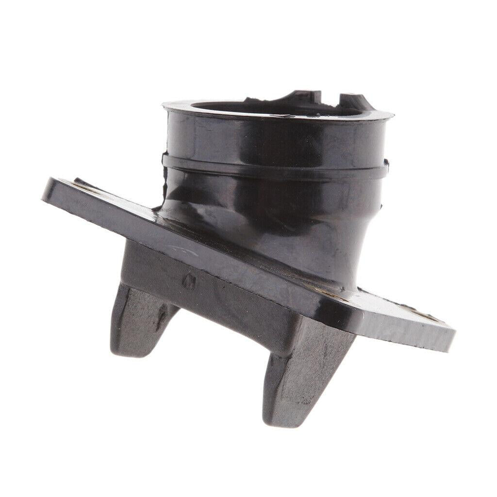 FLANGE INTAKE 2002-2018 YAMAHA YZ85 5PA-13565-00-00 4ES-13565-00