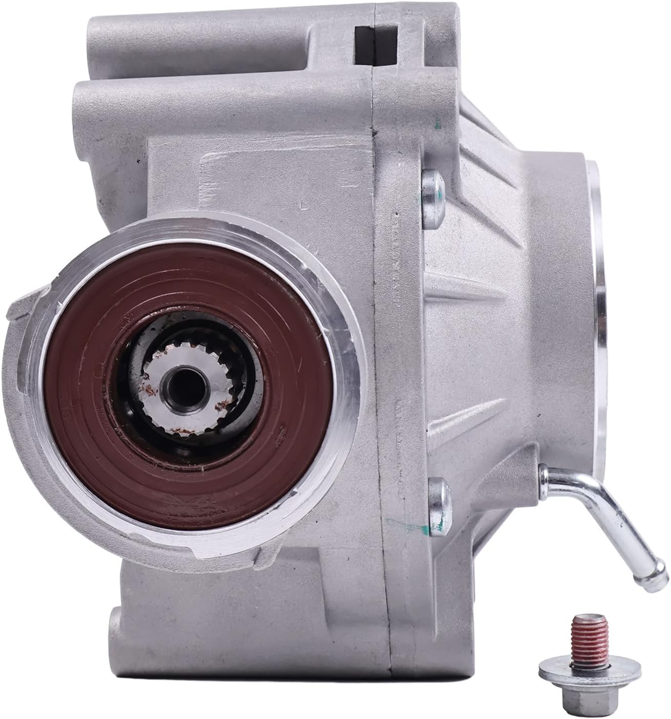 REAR DIFFERENTIAL CAN-AM DEFENDER HD 5 8 10 PRO 2017- 2021 703501019 703500878