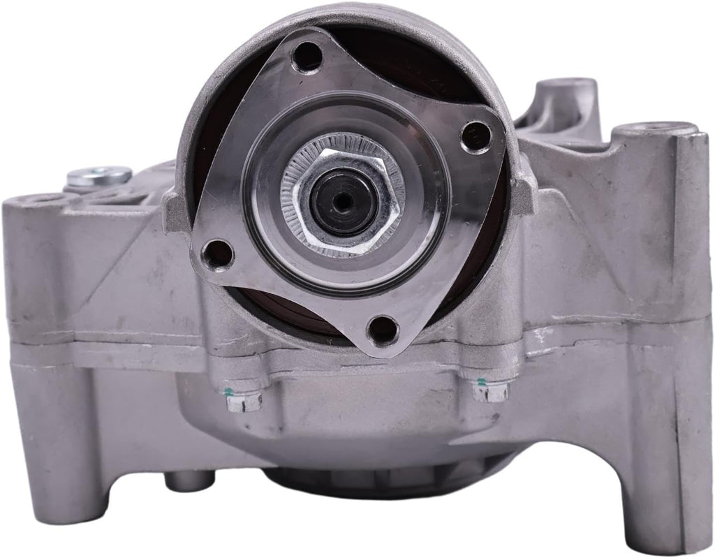REAR DIFFERENTIAL POLARIS 10-23 SCRAMBLER SPORTSMAN 1000 850 550 1332802 1332492 1332914