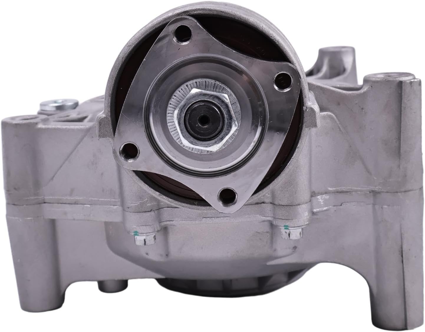 REAR DIFFERENTIAL POLARIS 10-23 SCRAMBLER SPORTSMAN 1000 850 550 1332802 1332492 1332914