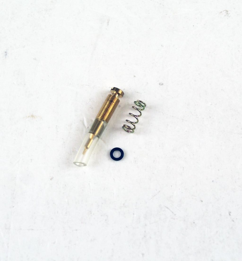 AIR FUEL SCREW KIT KAWASAKI, 16014-1014, KAWASAKI ROAD, KS 56-2003, KX ZX