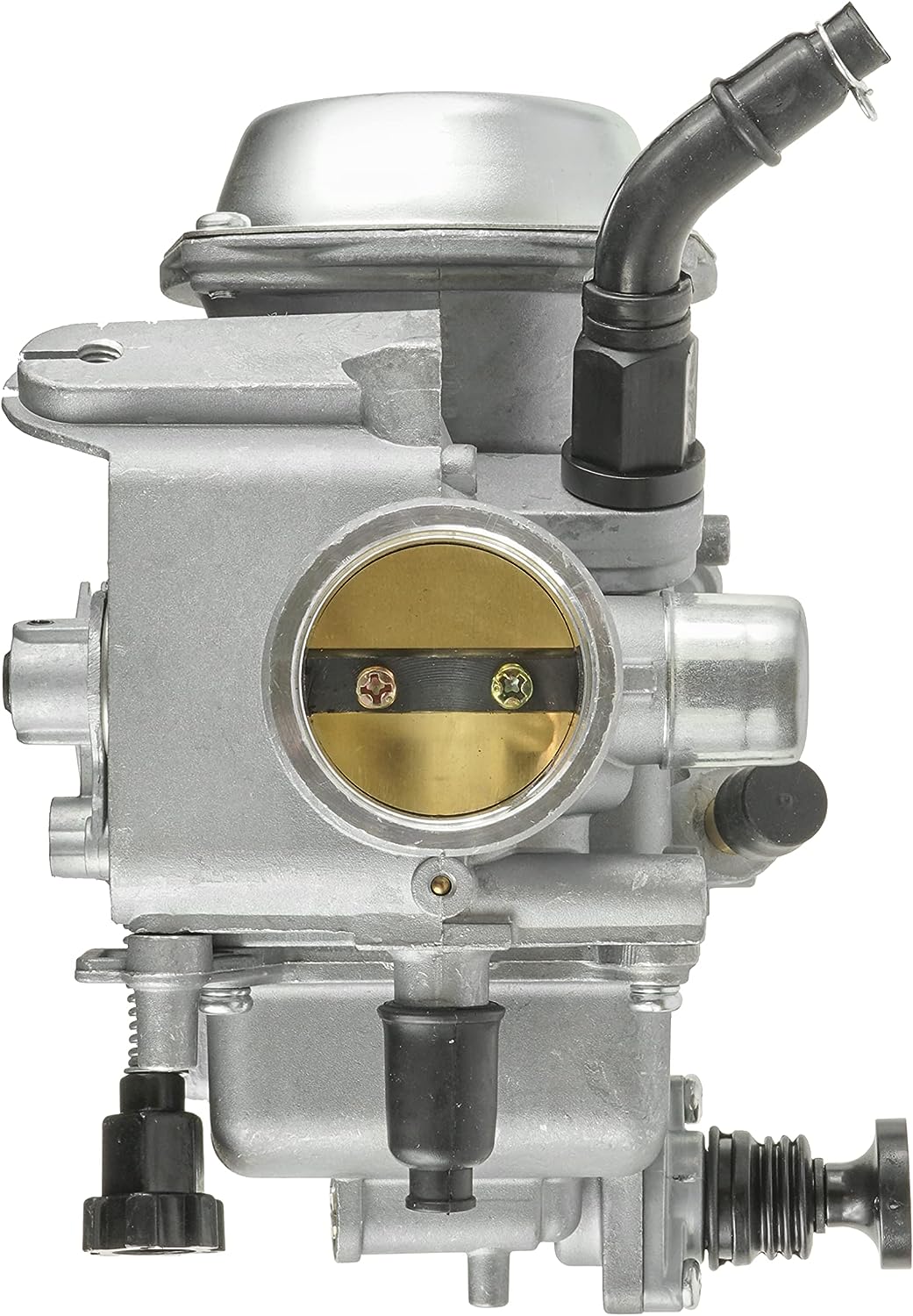 CARBURETOR ASSEMBLY 32mm 1986-2005 HONDA RANCHER 4X4 TRX300 TRX350 PD32J