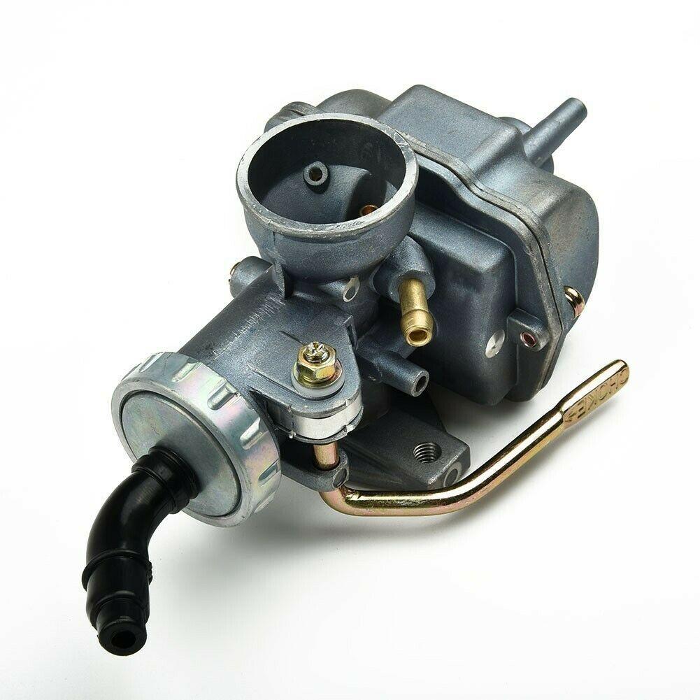 CARBURETTOR 20mm HONDA CB CL XL 100 CB CL SL CD CT 125 16100-107-712