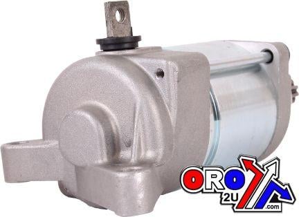 STARTER MOTOR WRF450 07-13, 5TJ-81890-30-00 SMU0455