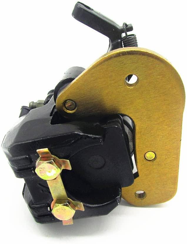BRAKE CALIPER REAR HONDA TRX400EX TRX250 TRX300 43250-HN1-A41
