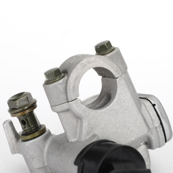 MASTER CYLINDER FRONT BRAKE HONDA CR CRF 45510-KCE-671