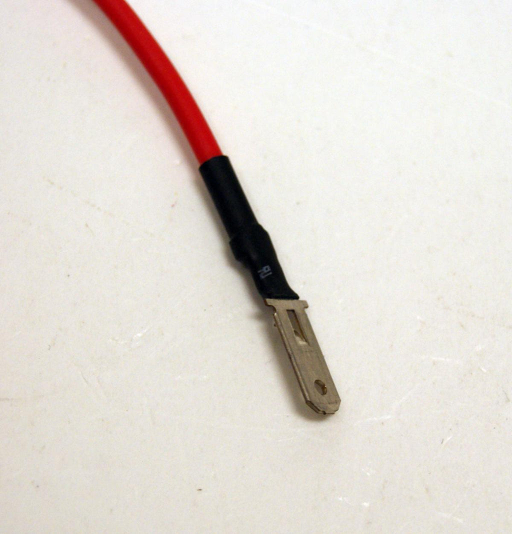 REGULATORS 3 PHASE 12V 35A, BRONCO AT-01662, UNIVERSAL, 7-WIRE UNIT
