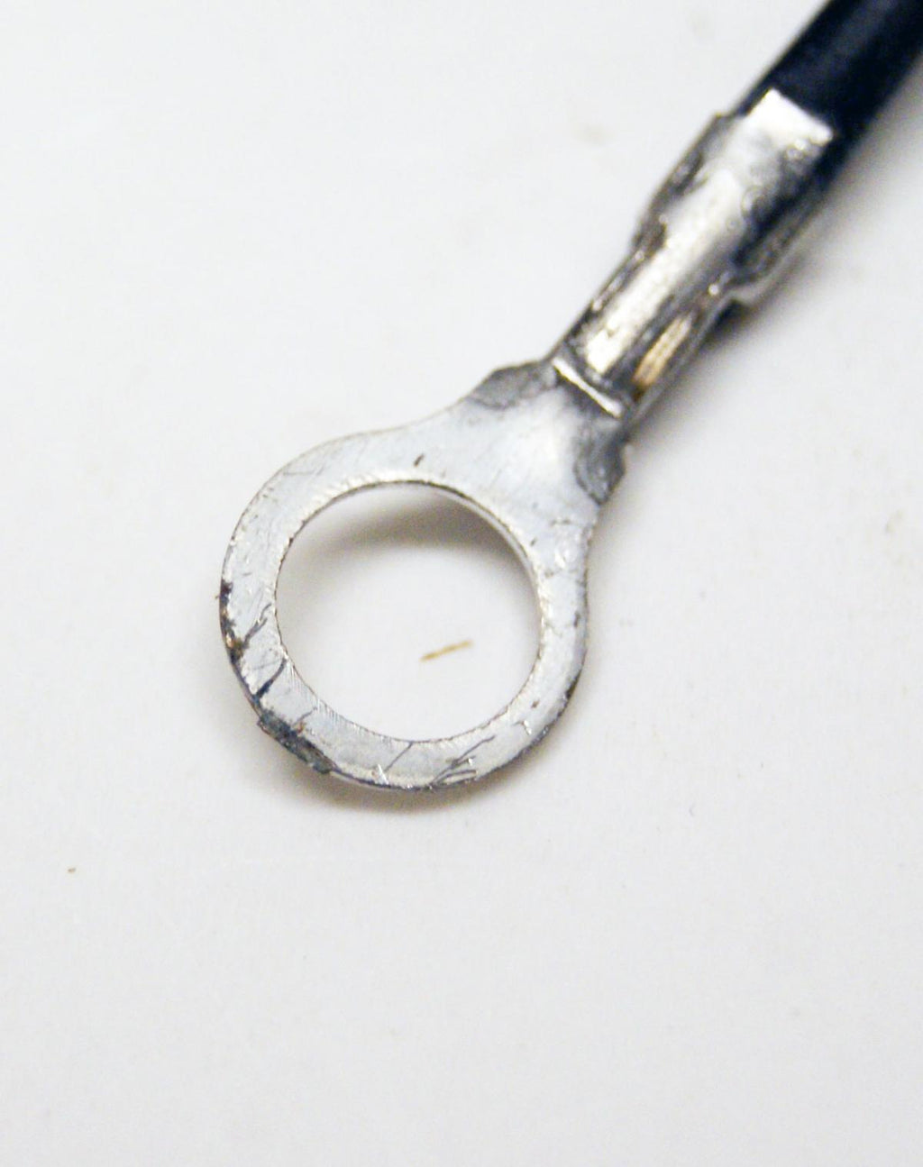 REGULATOR 32800-44040 SUZUKI, GS250/425/450/550/650/750/850, ASU6002 ROAD