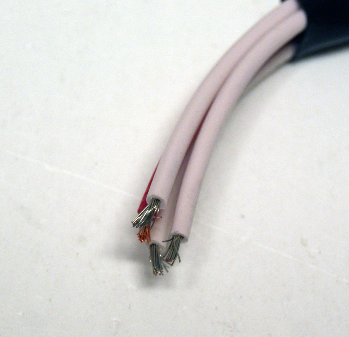 REGULATOR VOLTAGE 32800-45210, SUZUKI GS750/850/1000/1100, ASU6010 ROAD KL20-5256