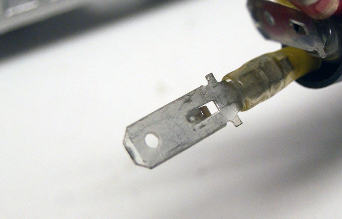 REGULATOR VOLTAGE 32800-33400, SUZUKI GS300/450/850 GR650, ASU6011 ROAD 32800-09300