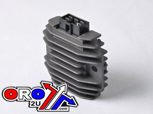 REGULATOR YAM V-STAR XVS400